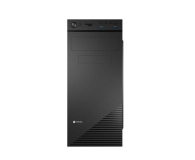 Natec CABASSU G2 - 1123455 - zdjęcie 3